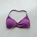 Gray Purple