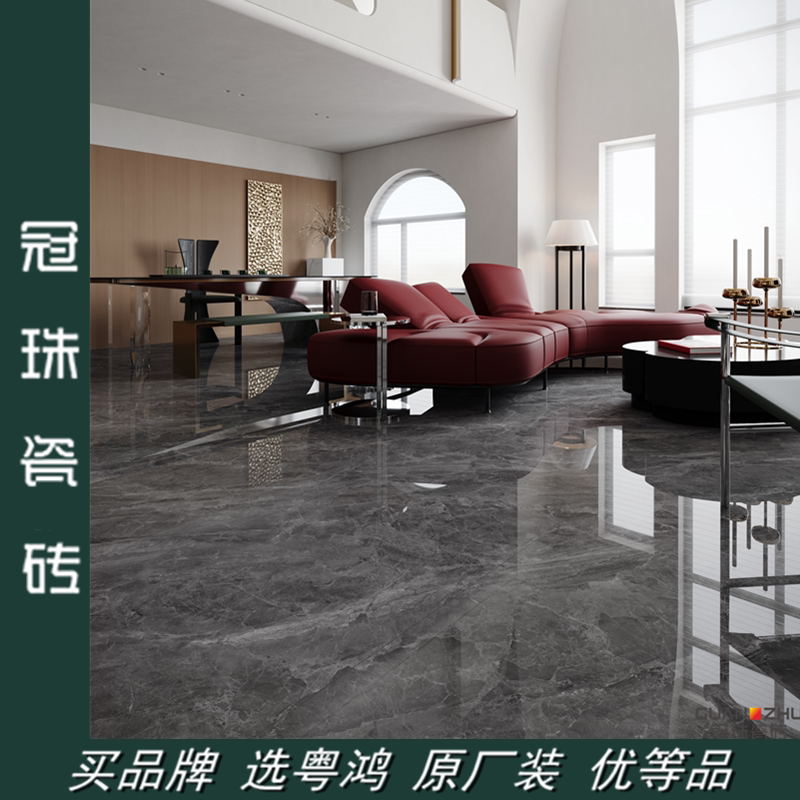 冠珠子母砖 亮光砖 GF-JQ仿古砖（包括文化石）