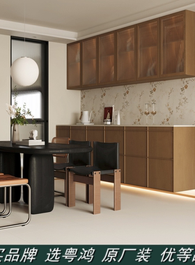 冠珠子母砖 珍珠釉 GF-AR157509-0802X 1260802X 800802X 840802X