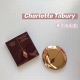 琪琪海淘免税店 Tilbury粉饼ct无暇极细蜜粉饼0号色 Charlotte