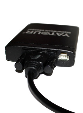 雅途乐HI-FI发烧品质USBAUX数码碟盒适用佳美花冠卡罗拉威驰威姿