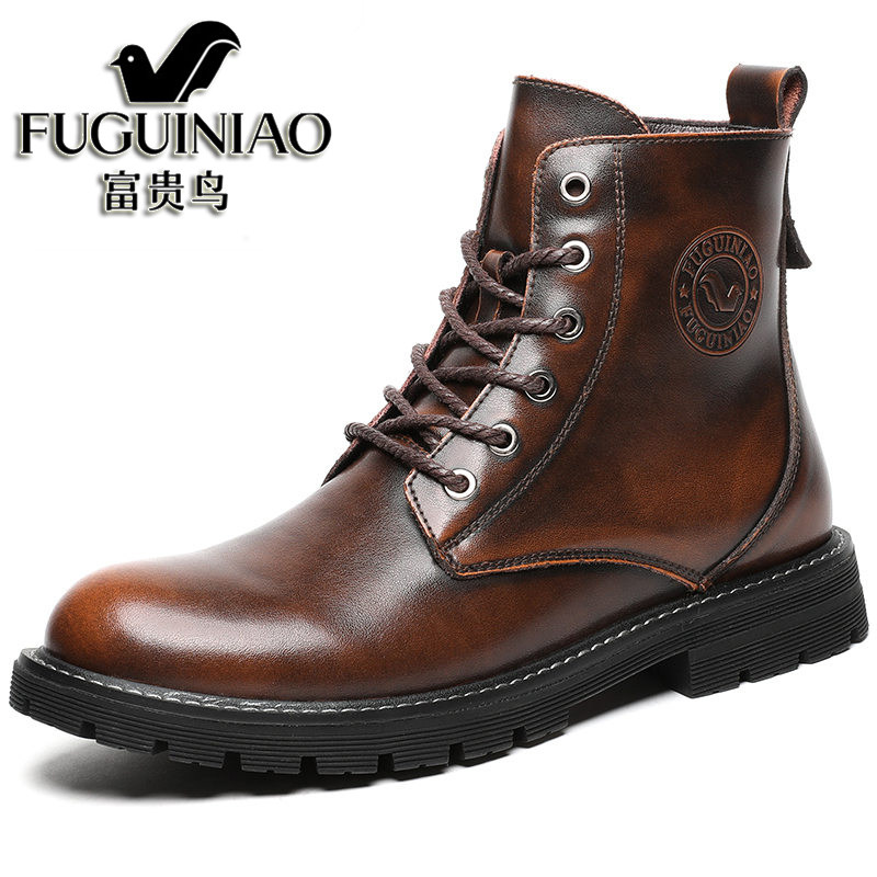 网友分享在meiguo.com的图片