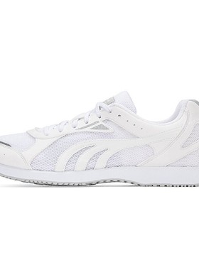 多威跑步鞋男女夏季新款马拉松跑鞋体育生田径训练运动鞋MR32201