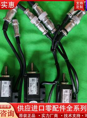 可维修9新 ，KMTM40-00330E4-BOK