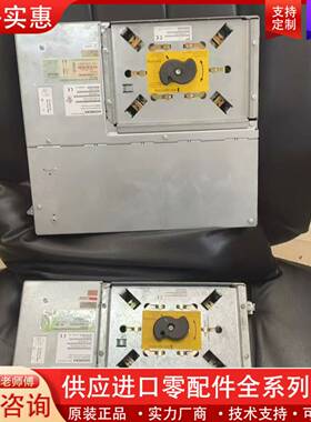 议价6FC5210-0DF31-20 pcu50.3B成色新