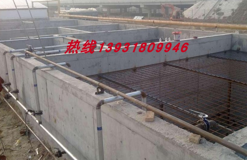 誉诺20t渗滤液DTRO废水蒸发结晶氯化钙三效蒸发浓缩5吨mvr蒸发器