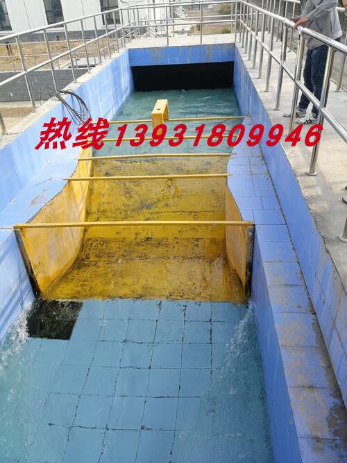誉诺养殖场养猪场废水处理设备 粪便污泥固液分离机脱水机压滤机