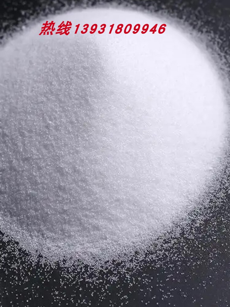 5吨盐酸吸收副产品盐酸多级吸收装置稀盐酸解析制提浓浓盐