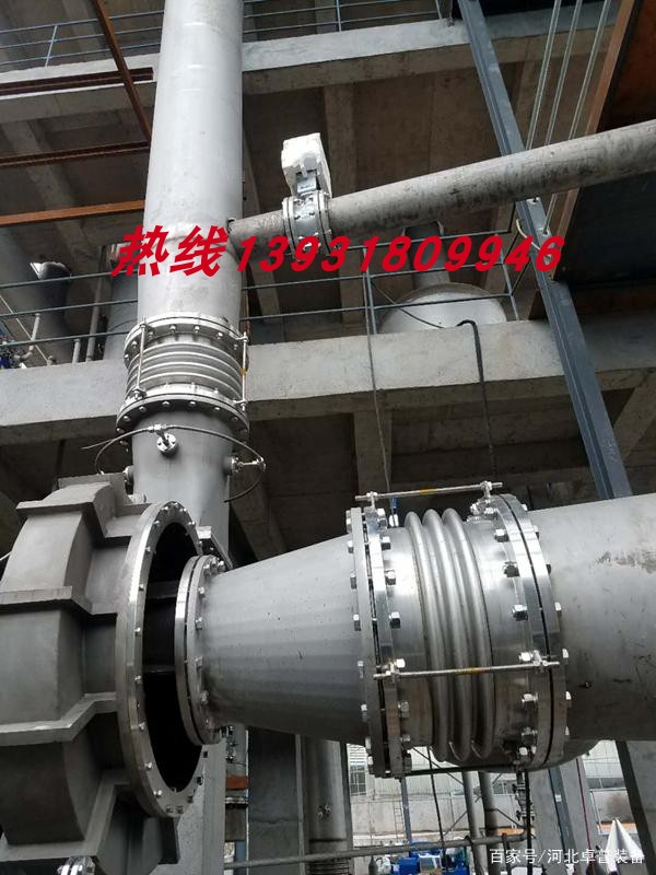 誉诺100t渗滤液DTRO废水蒸发结晶氯化钠三效蒸发浓缩2吨mvr蒸发器