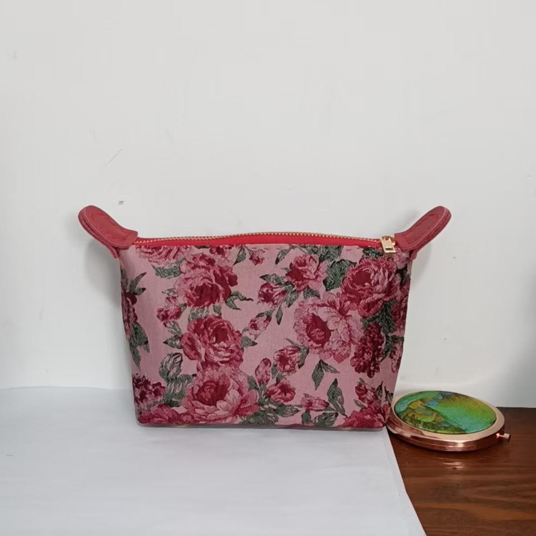 材料包手工半成品自己DIY