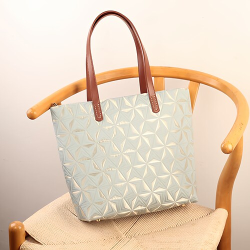 大托特3自制DIY材料包