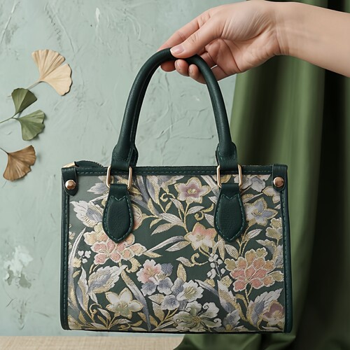 特价荔枝纹单面皮小号托特包配皮包带钥钥手工牛皮包diy材料自制