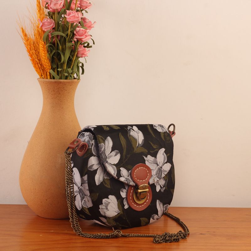 小猪包钥钥手工材料包