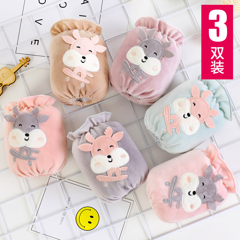 网友分享在meiguo.com的图片