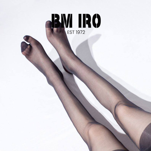 二指加长丝袜夏季超薄美肤分脚趾