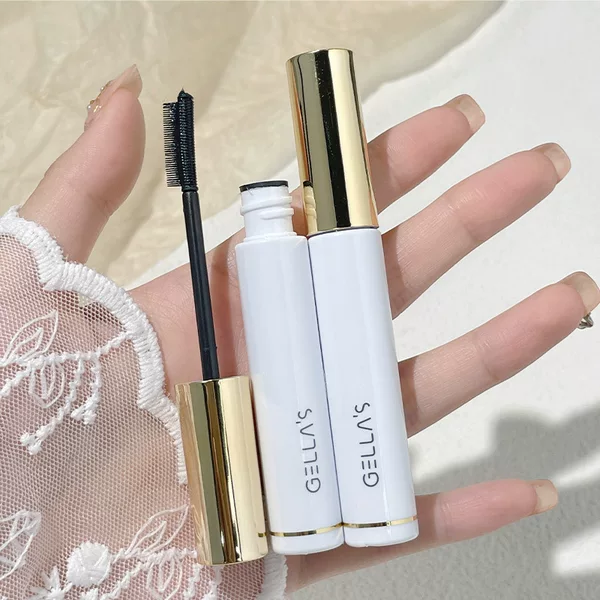 Товары от zx1053081896