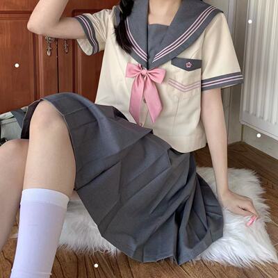 时尚套装时尚2026年春季新款