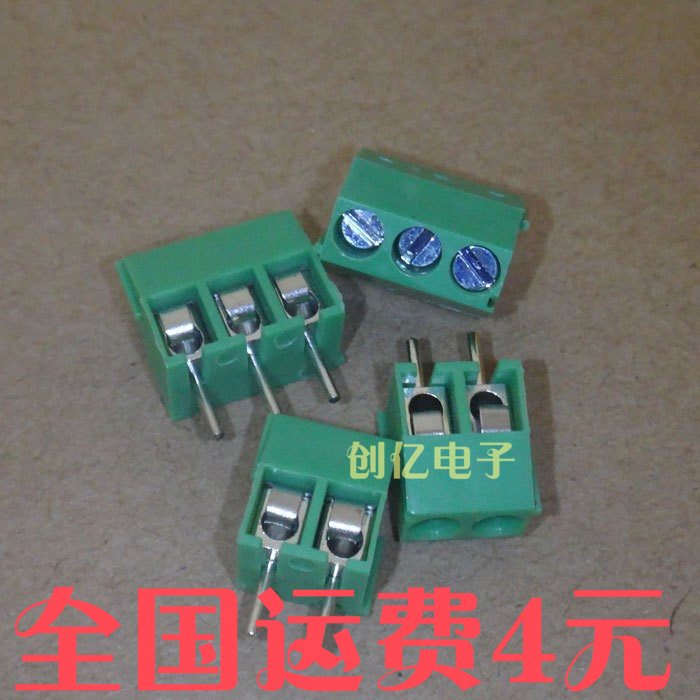 KF350