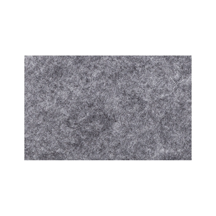 加厚毛毡垫书法专用书画毡子初学者练字黑色羊毛毡垫毛笔字毛毡布书画布毡文房四宝书法毡国画桌垫小桌布画毡