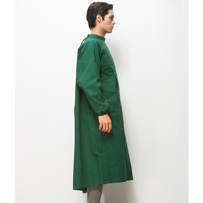 Tenue infirmière - Ref 1862957 Image 4