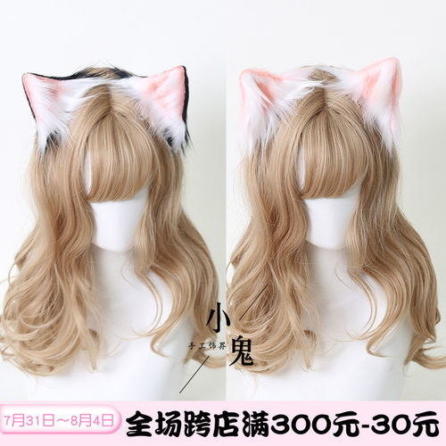 A Az Nsaf4nxkm A Az Nsaf4nxkm