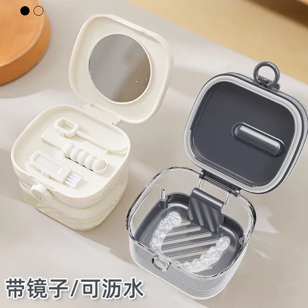 Товары от 请您用购物车自助购物