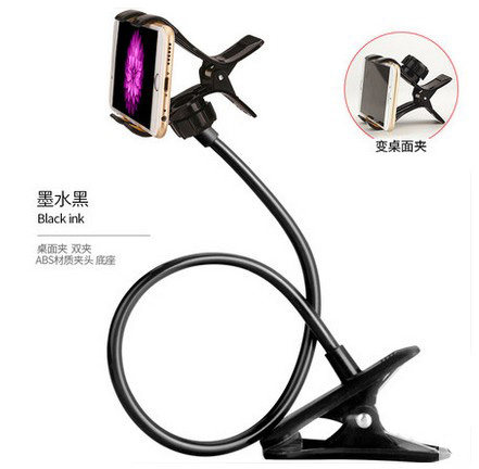 Support téléphone GSM - Ref 1361605 Image 4