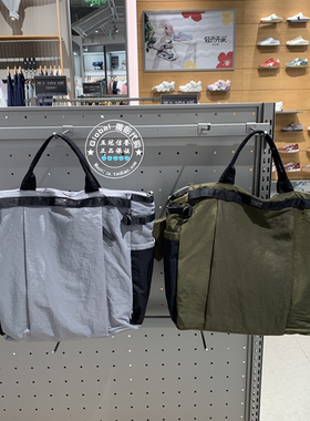 CHAMPION冠军国内代购 26夏 百搭休闲斜挎单肩包 U6BACPU29