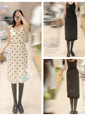 SNIDEL 国内代购 26春  时尚搭腰带压褶半身短裙 SWFS261248