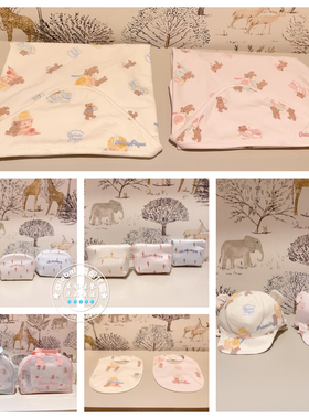 gelato pique 代购 百搭包包PKGB262531/PBGH262528/PBGG262527