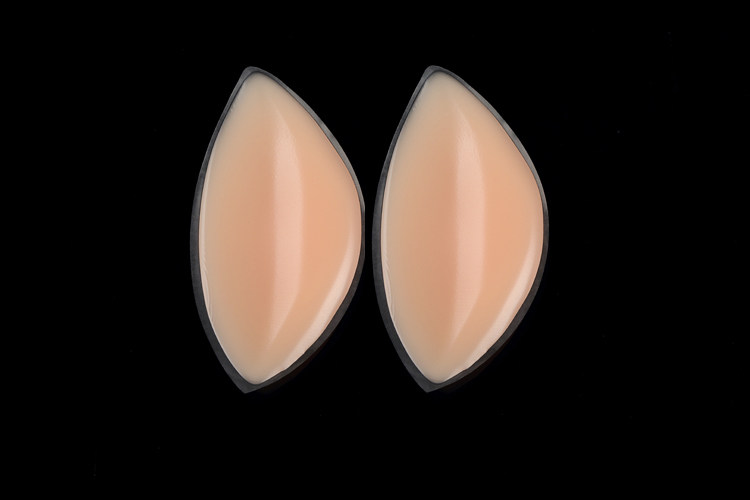 Pads pour soutien-gorge - Ref 817211 Image 1