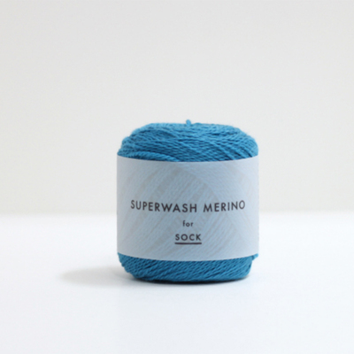 日本袜子线线daruma羊毛