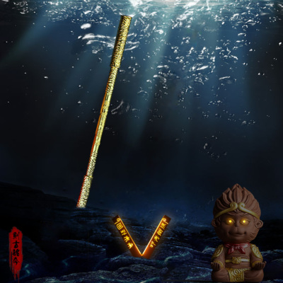 Boite à bijoux      - Ref 3106857 Image 9