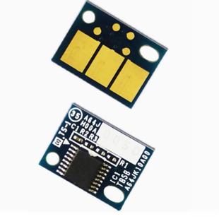 CDO850 CM9505 CP9502 8505 粉盒硒鼓芯片 CM8506 兼容奔图CTO850