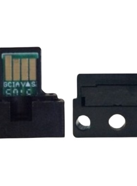 适用夏普SF300  SF-S285R SF-315R  计数芯片