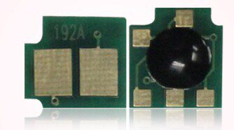 兼容惠普 CB380A-CB383A /CP6012/6015/6030/6040 计数芯片