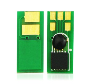 兼容佳能046 LBP651C 652C 654C MF731Cdw 733 734 735 计数芯片