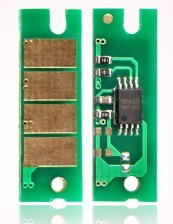 兼容理光SP150 150SU  150W 150SUW 计算芯片