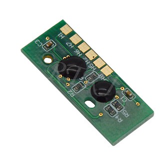 适用东芝2803a升级版计数芯片