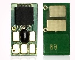 228X M403D m427fdw M427DW M403N芯片 M427FDN 适用惠普CF228A