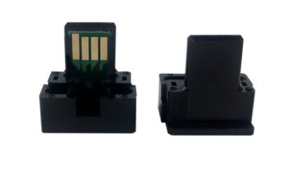 兼容适用夏普MX235 236 2008L 1808S 2008D 2308D 2328D粉盒芯片