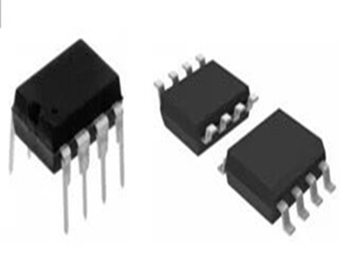 全新原装STM32F103RDT6 LQFP64 STM32F103 32位控制器 384K 闪存