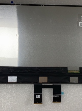 适用于Zenbook Duo Pro 14 UX8402ZA 14.5 英寸 2.8K 触摸屏 总成