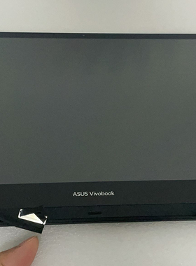 适合于华硕 J1400ka 触摸总成 上半套