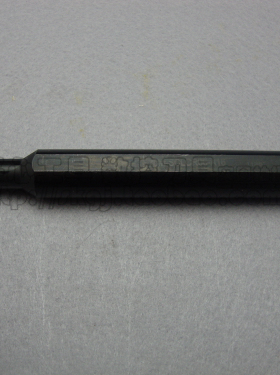 数控内孔镗刀车刀S1607M/S1608M/S1610M/S1612M/S08M-SCLCR06-A16