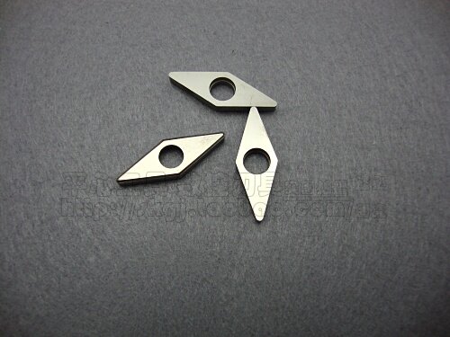 冲皇冠特价销售/数控车刀刀垫/垫刀片/合金刀垫 MV1603