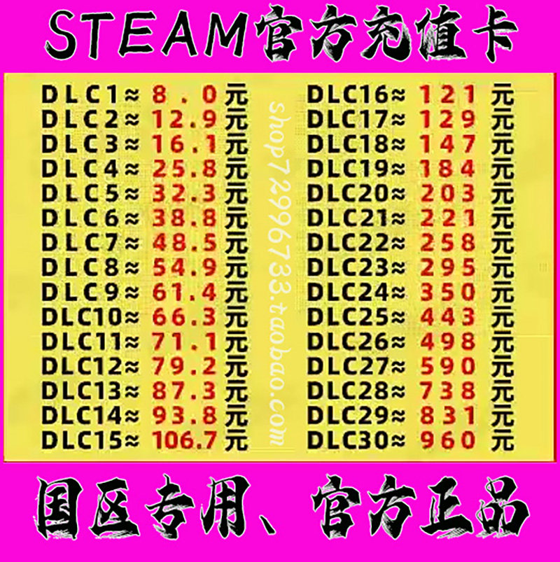 【steam国区】家用双人可连电视2026新款潘多拉月光宝盒