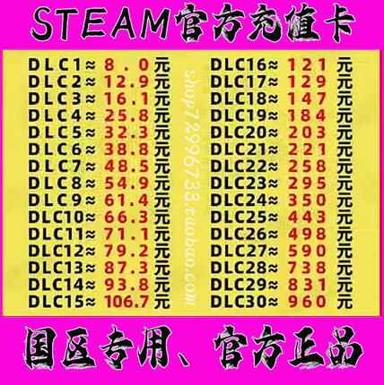【steam国区】家用双人可连电视2026新款潘多拉月光宝盒