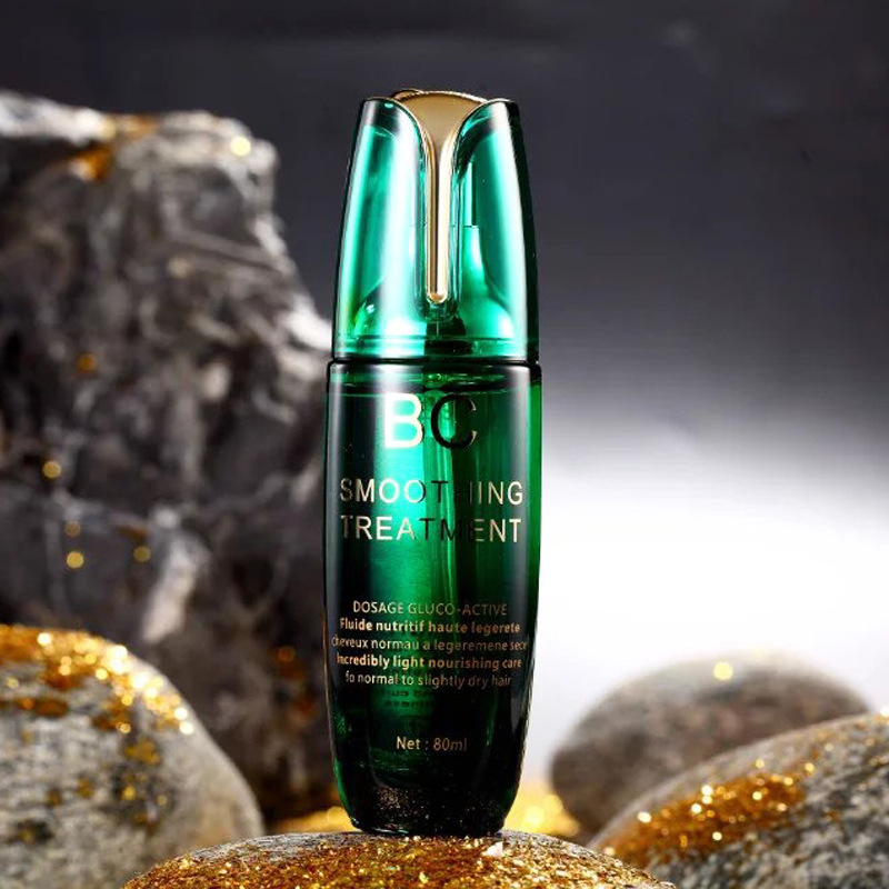 洛黛诗巴西生命果护发精油