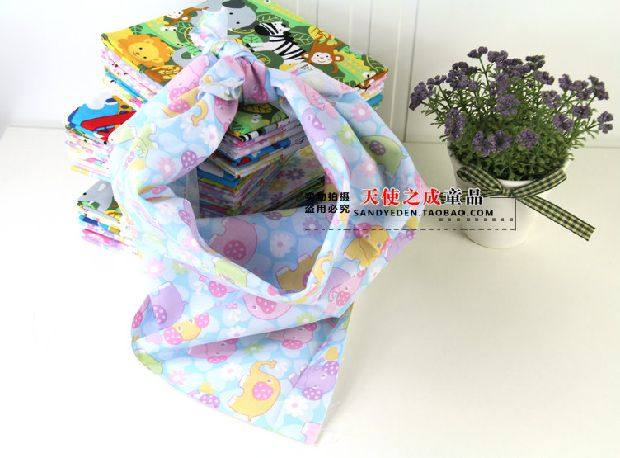 Foulard enfant - Ref 2139909 Image 4